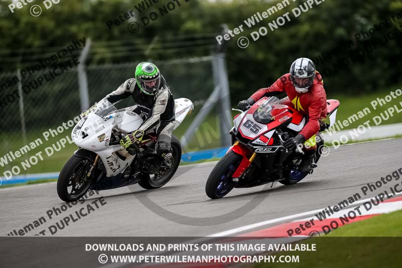 PJ Motorsport 2019;donington no limits trackday;donington park photographs;donington trackday photographs;no limits trackdays;peter wileman photography;trackday digital images;trackday photos